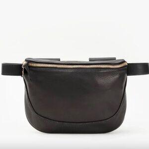 Clare V Fanny Pack